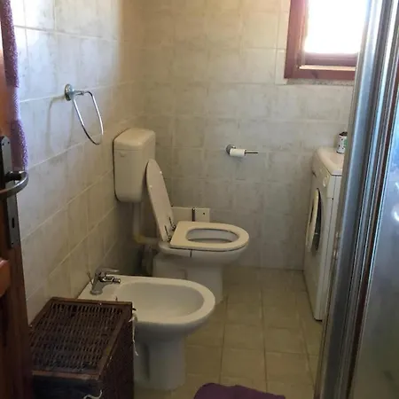 Villetta pressi San Teodoro Casa vacanze *