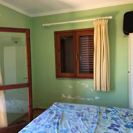 Villetta pressi San Teodoro Casa vacanze *