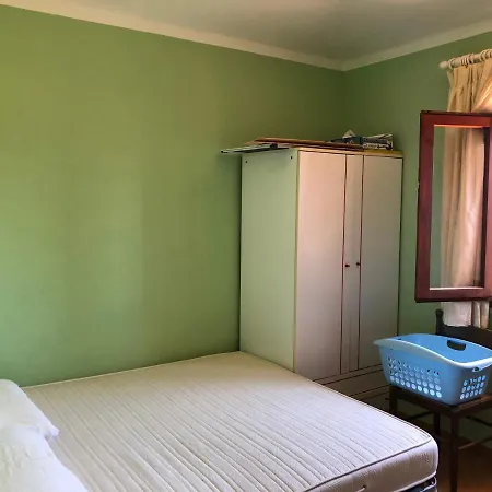 Villetta pressi San Teodoro Casa vacanze
