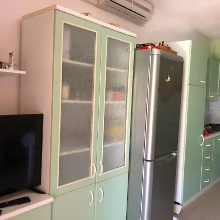 Villetta pressi San Teodoro Casa vacanze *