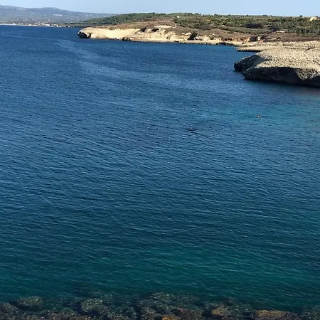 Villetta pressi San Teodoro Casa vacanze *